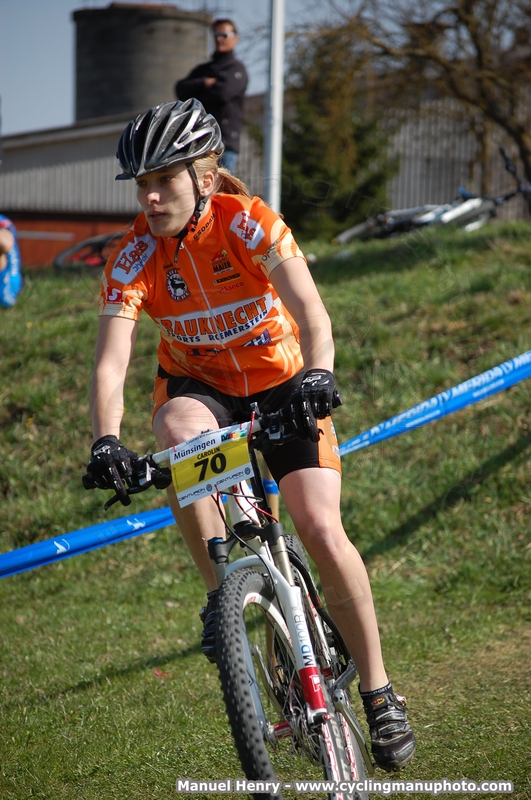 070_2-Carolin Steudle